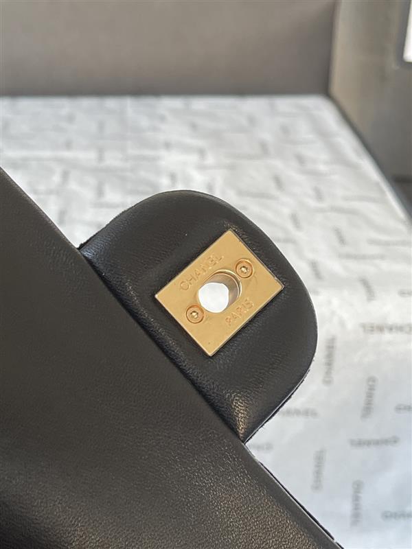 2026131214219869 650